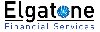 Elgatone